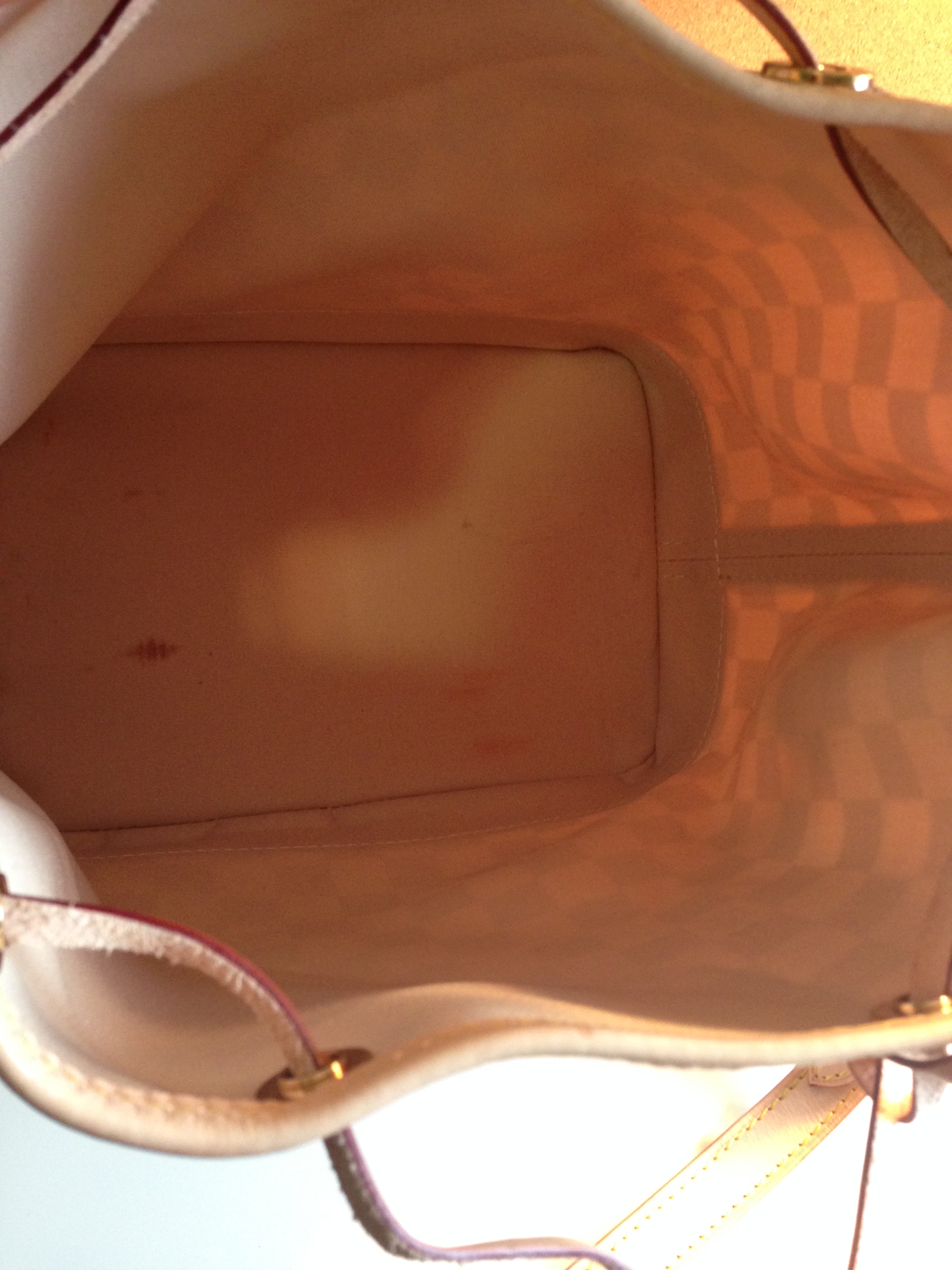 Louis Vuitton Noe BB Replica Review – Authentic & Replica Bags/Handbags Reviews by thepursequeen