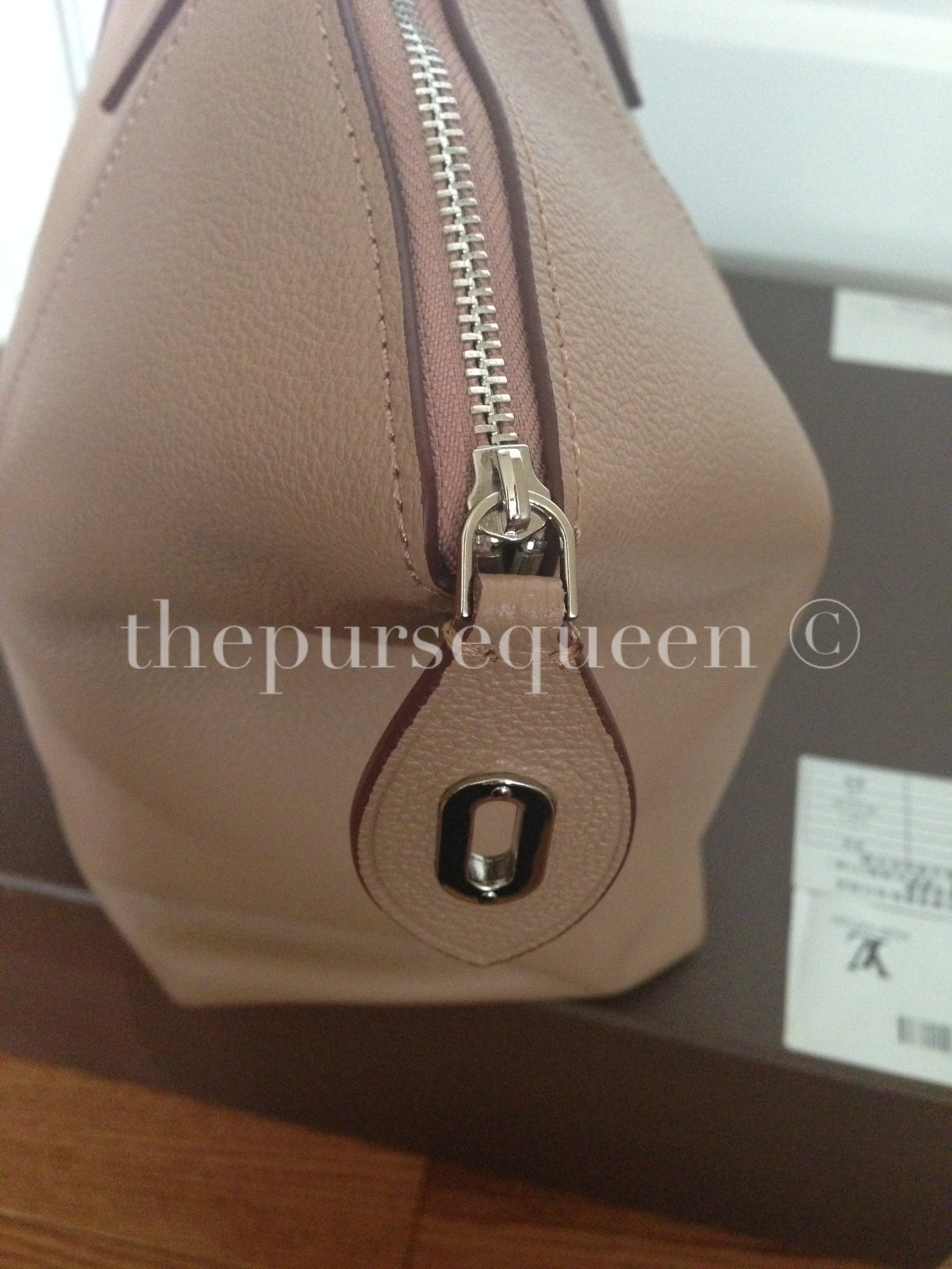 louis vuitton – Authentic & Replica Bags/Handbags Reviews by thepursequeen