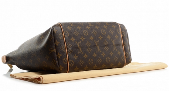 Difference Between Fake And Real Louis Vuitton Purse | Jaguar Clubs of North America