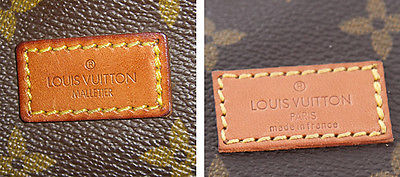 So You Want to Buy a Louis Vuitton Replica? Tips for Snagging as Close to the Real Deal As ...