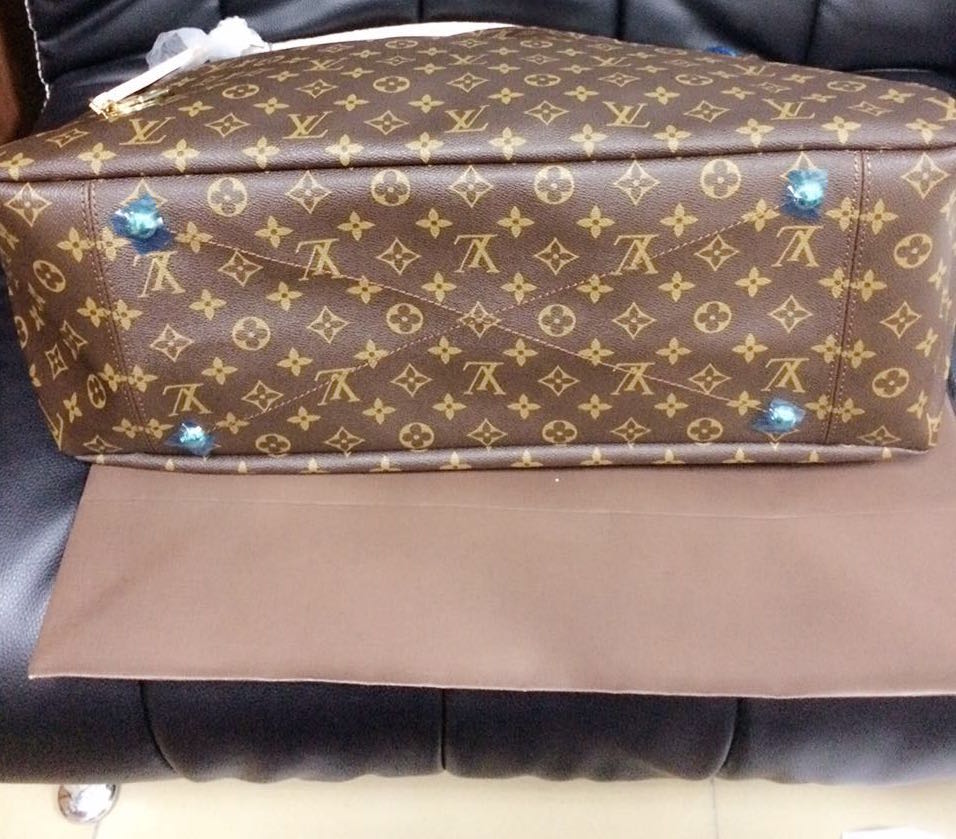 Top Louis Vuitton Replica Handbags | Wydział Cybernetyki