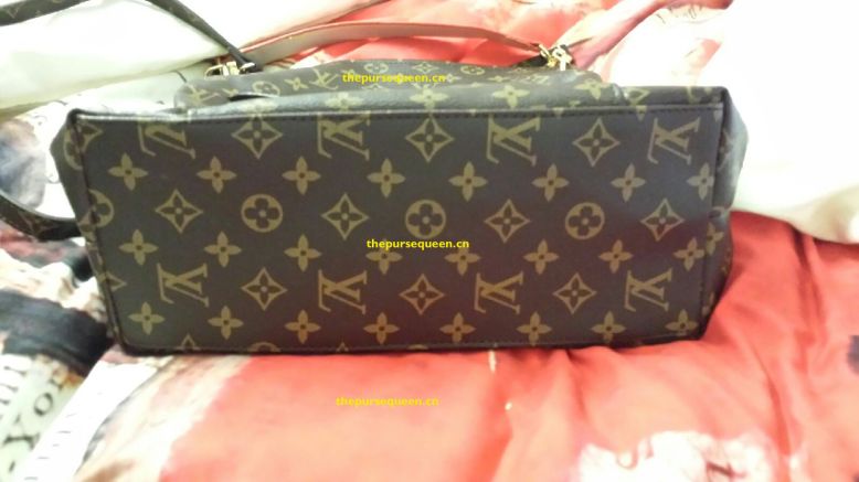 Louis Vuitton – Authentic & Replica Bags & Replica Handbags Reviews by thepursequeen