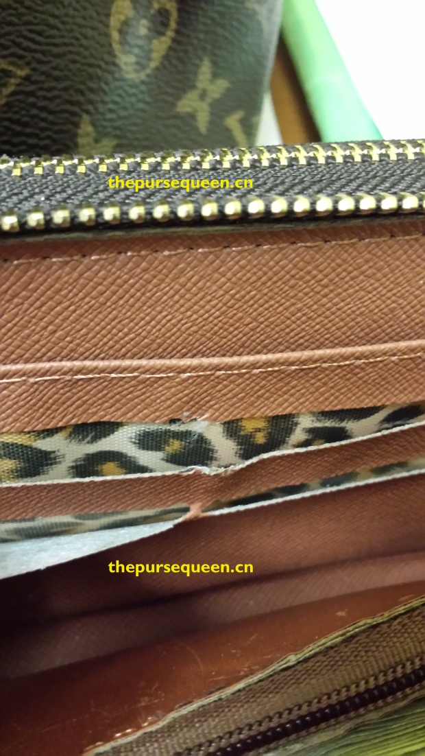 Replica Bags on IOFFER – How NOT to Buy Replicas from Them! – Authentic & Replica Bags/Handbags ...