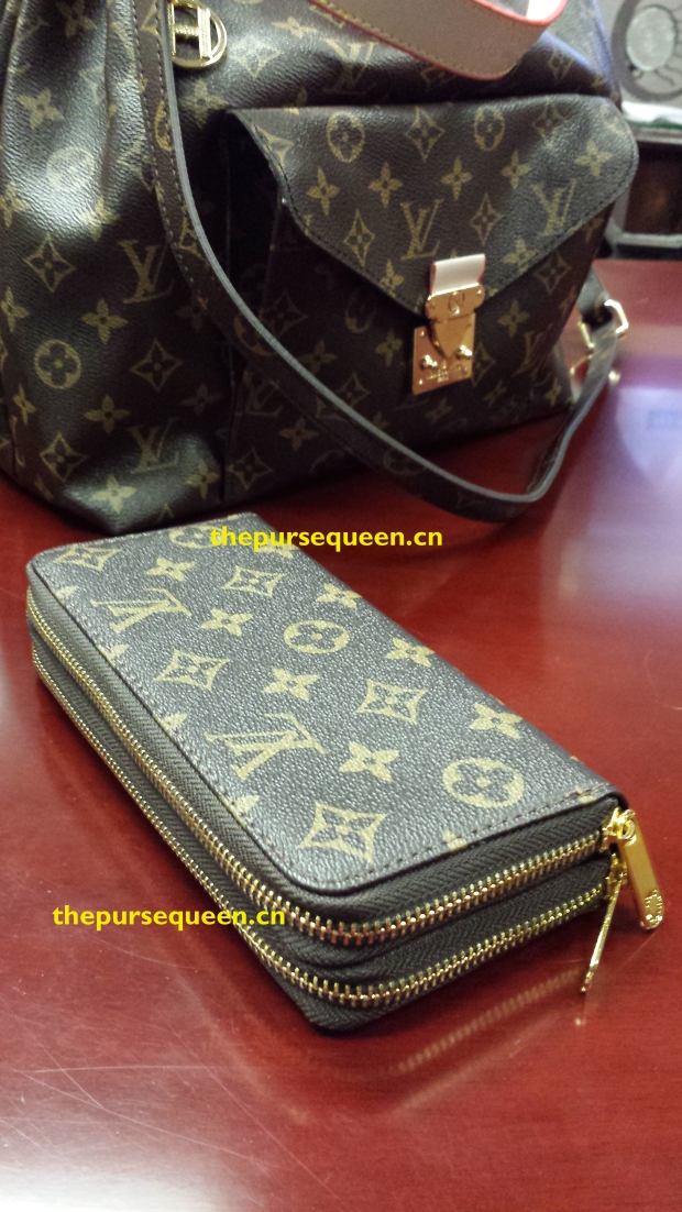 Replica Bags on IOFFER – How NOT to Buy Replicas from Them! – Authentic & Replica Bags/Handbags ...